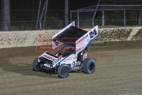 BBP_Eldora0923-183