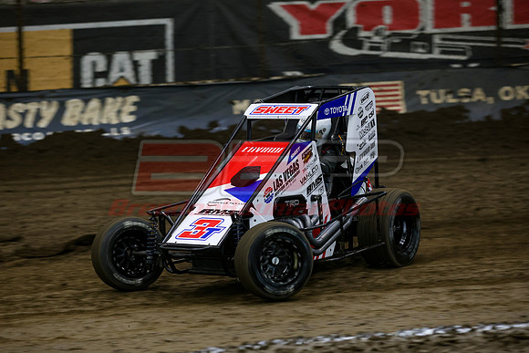 BBP_ChiliBowl0114-33