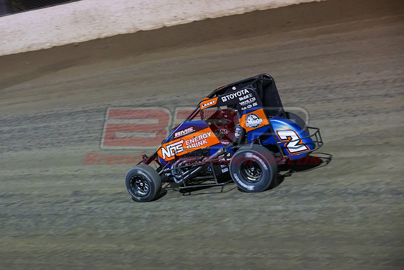 BBP_Eldora0923-184