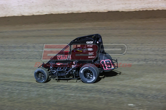 BBP_Eldora0923-185