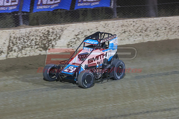 BBP_Eldora0923-186