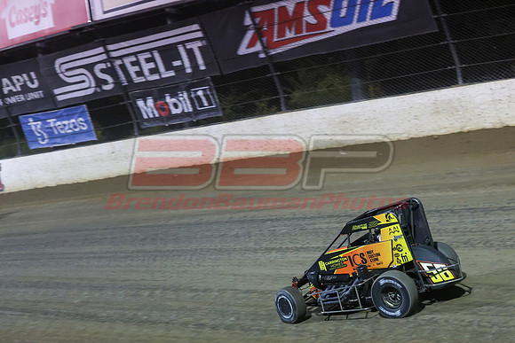 BBP_Eldora0923-187