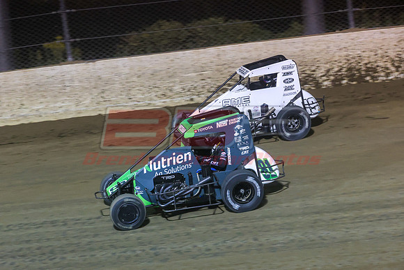 BBP_Eldora0923-189