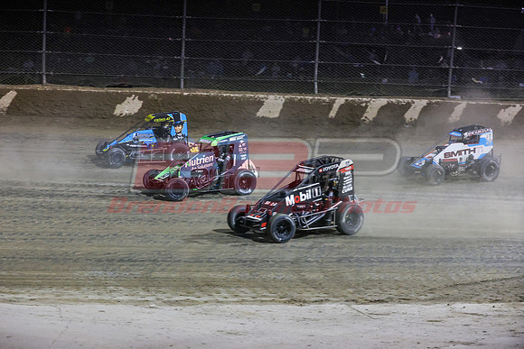 BBP_Eldora0923-190