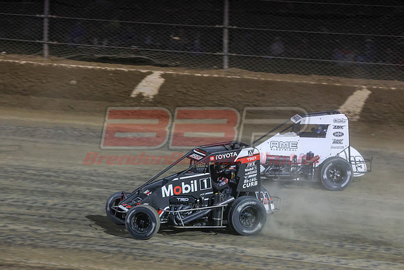 BBP_Eldora0923-191
