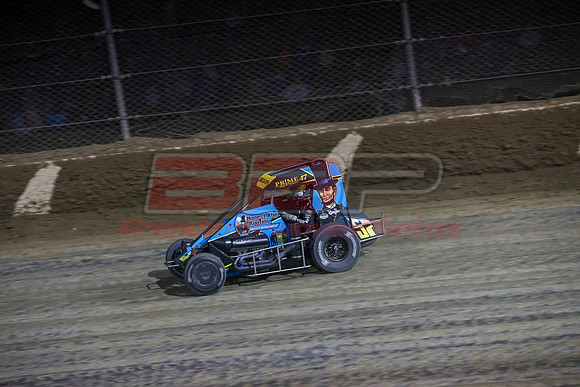 BBP_Eldora0923-195