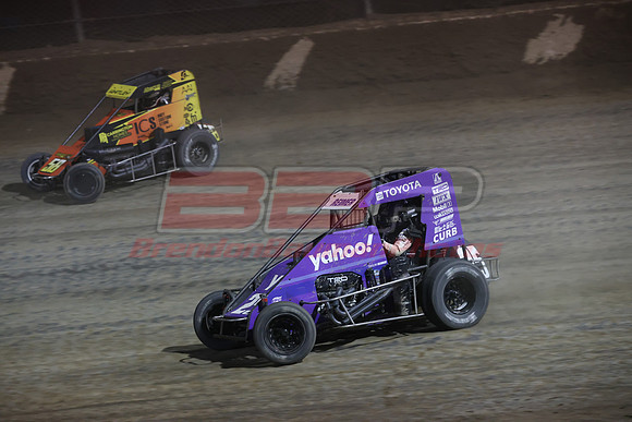 BBP_Eldora0923-196
