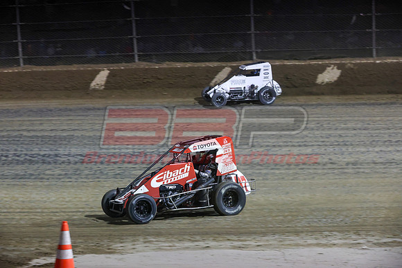 BBP_Eldora0923-194