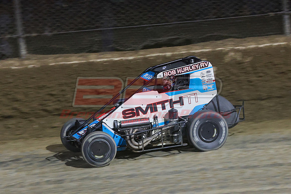 BBP_Eldora0923-198