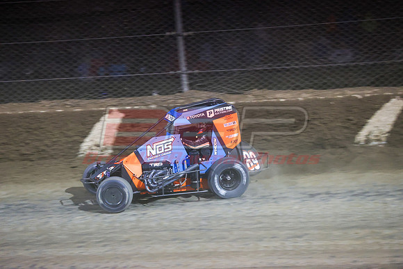 BBP_Eldora0923-197