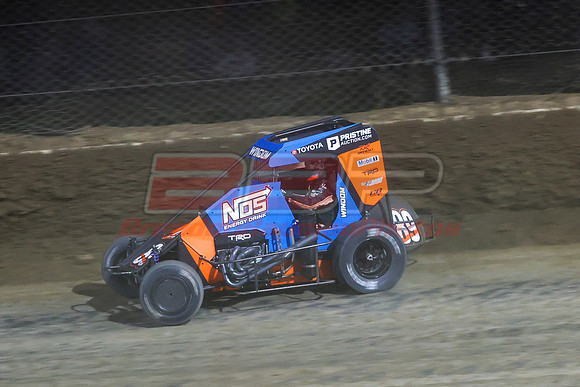 BBP_Eldora0923-199