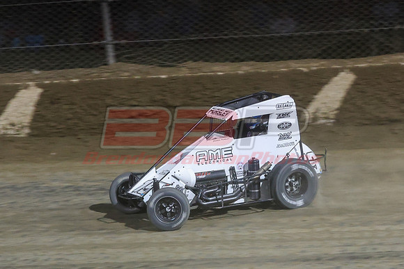 BBP_Eldora0923-200