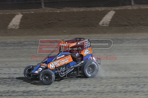 BBP_Eldora0923-201