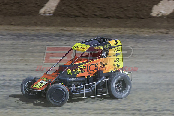 BBP_Eldora0923-202