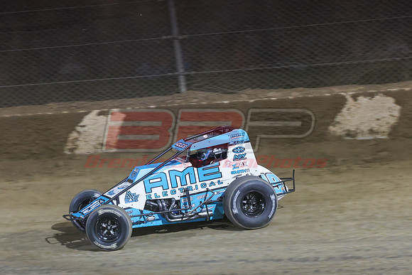 BBP_Eldora0923-214
