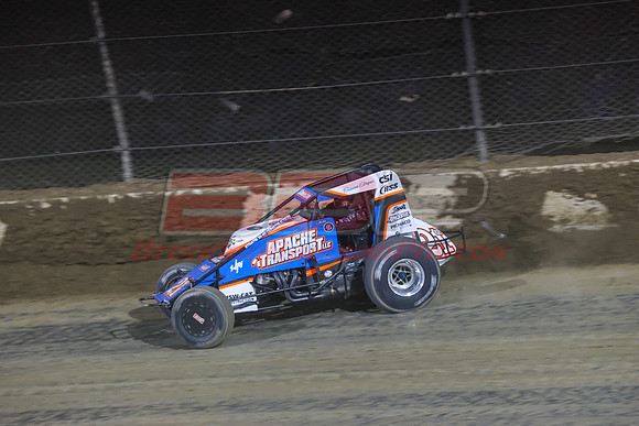BBP_Eldora0923-219