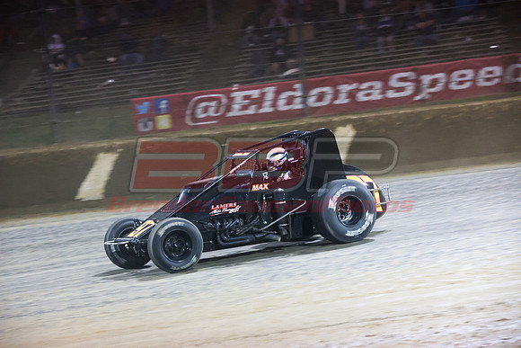 BBP_Eldora0923-263