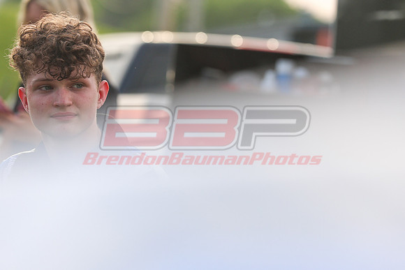 BBP_AdamsCo-0519-64