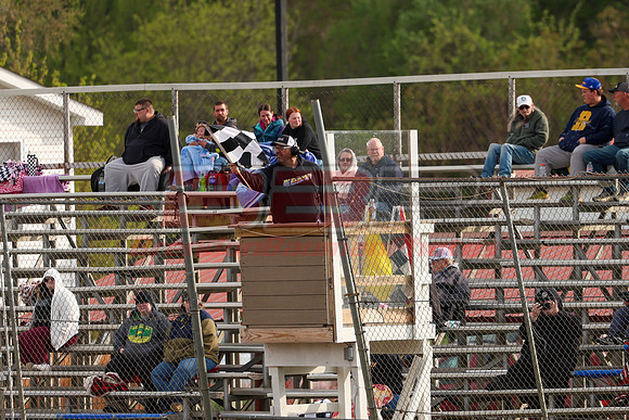 BBP_Peoria0503-66