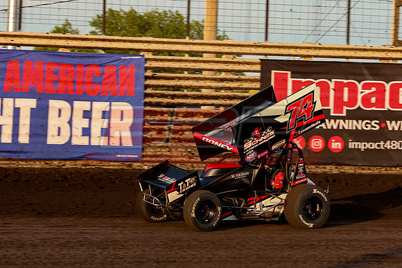 BBP_Knoxville0806-85