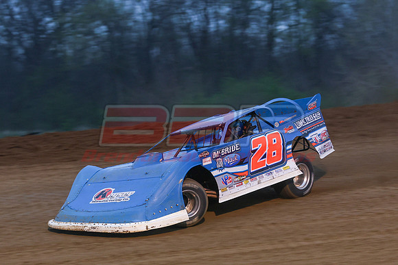 BBP_34Raceway0418-120