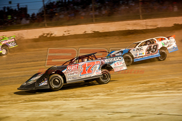 BBP_Eldora0607-185