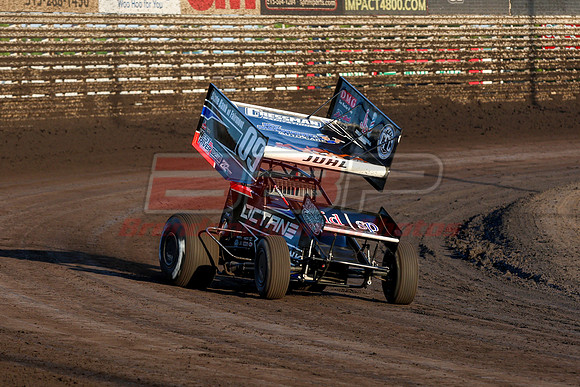 BBP_Knoxville0601-27