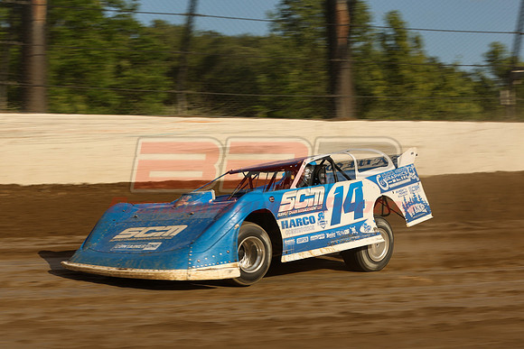 BBP_Eldora0607-51
