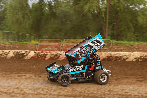 BBP_Peoria0531-97