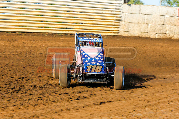 BBP_TerreHaute1007-26