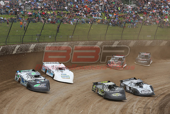 BBP_Eldora0608-45