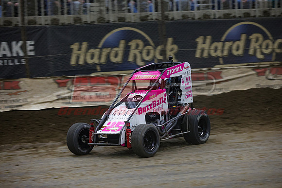 BBP_ChiliBowl0115-124