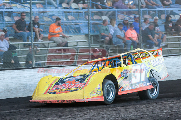 BBP_EastMoline0811-85