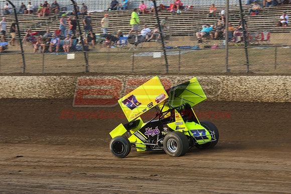 BBP_Eldora0921-69