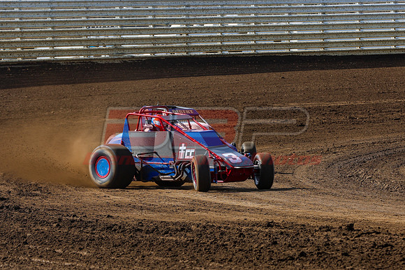BBP_TerreHaute0413-43