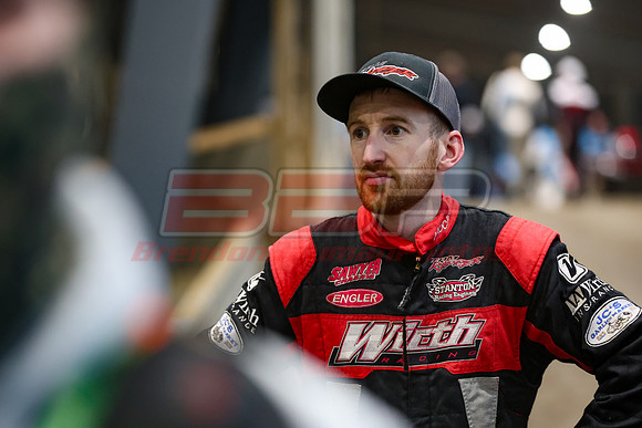 BBP_ChiliBowl0115-66