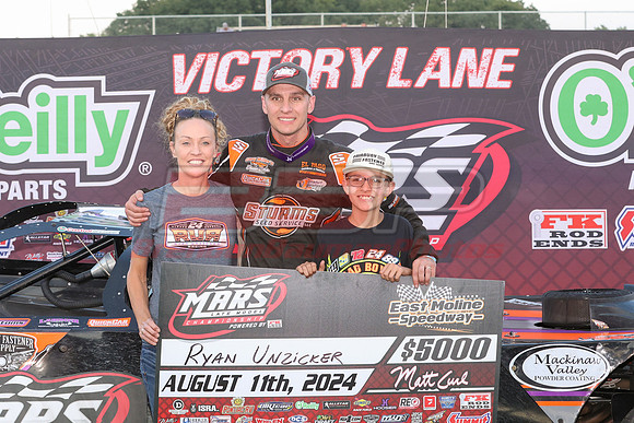 BBP_EastMoline0811-108
