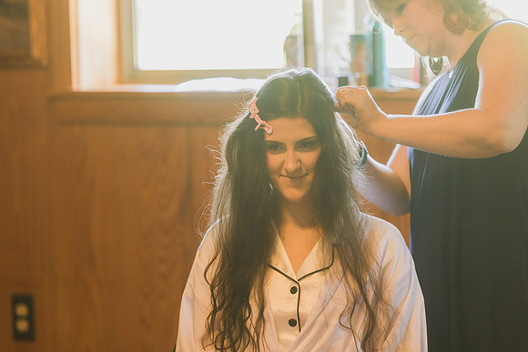 BBP_SheurmanWedding-1