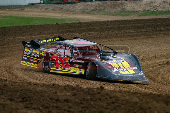 BBP_34Raceway0418-64