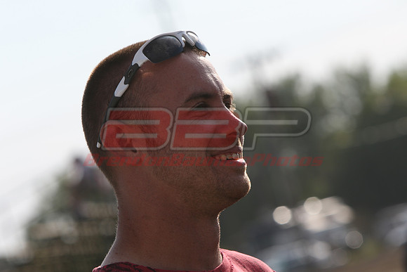 BBP_0104