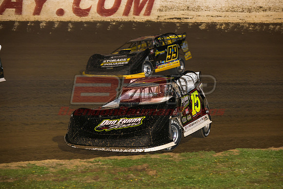 BBP_34Raceway0419-227