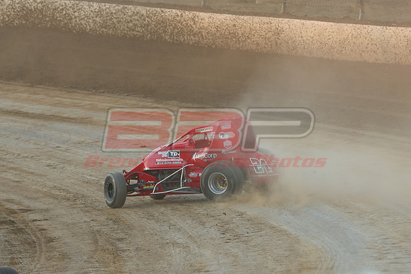 BBP_Eldora0921-159