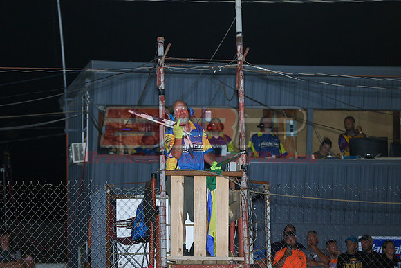 BBP_0556