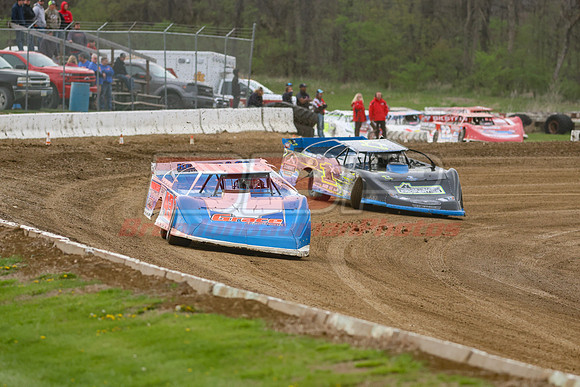BBP_34Raceway0419-143