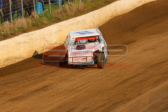 BBP_Peoria0503-95