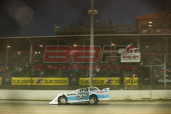 BBP_Eldora0607-211