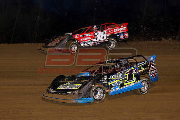 BBP_34Raceway0418-145