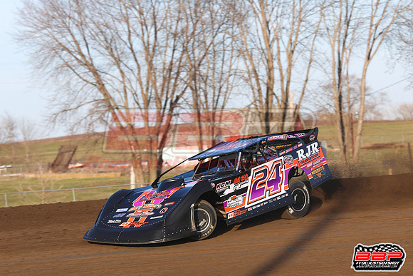 BBP_Maquoketa03302024-76