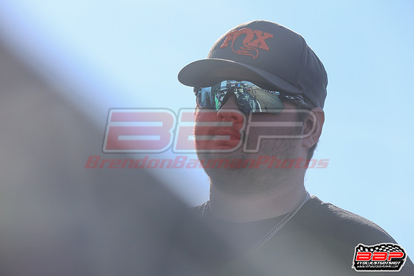 BBP_Maquoketa03302024-23