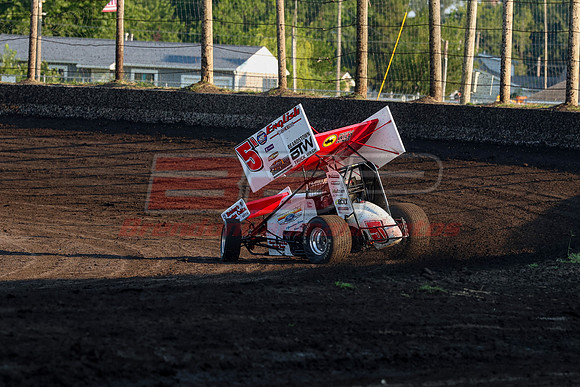 BBP_Lincoln0815-24